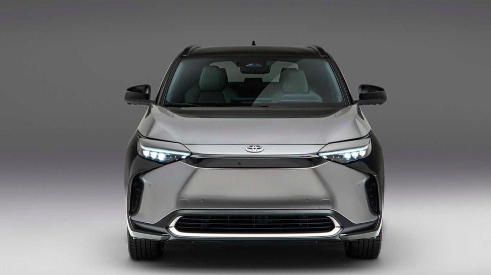 探索純凈生活的時(shí)代潮流，覓純最新資訊