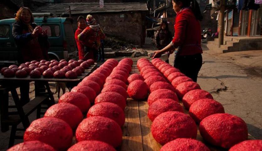 來大姐最新風(fēng)采，學(xué)習(xí)變化，自信成就夢(mèng)想之路