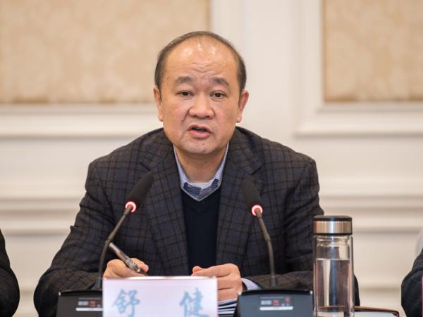 舒健最新技能學(xué)習(xí)指南，掌握新技能與任務(wù)完成步驟詳解