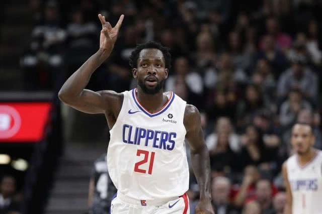 倫納德最新爆料聚焦三大熱議話題揭秘，獨(dú)家爆料，一網(wǎng)打盡！