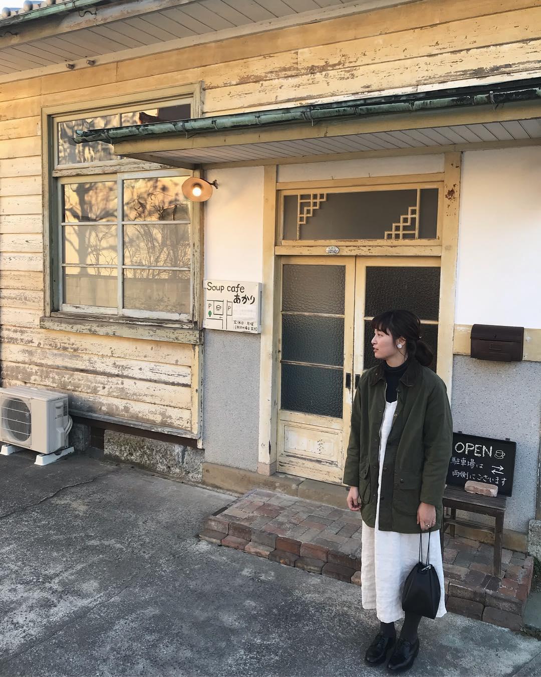 最新最全亞洲，變化、學(xué)習(xí)與自信的力量驅(qū)動(dòng)亞洲前行