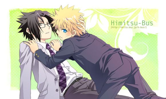 佐鳴傳奇，最新歷程與深遠影響