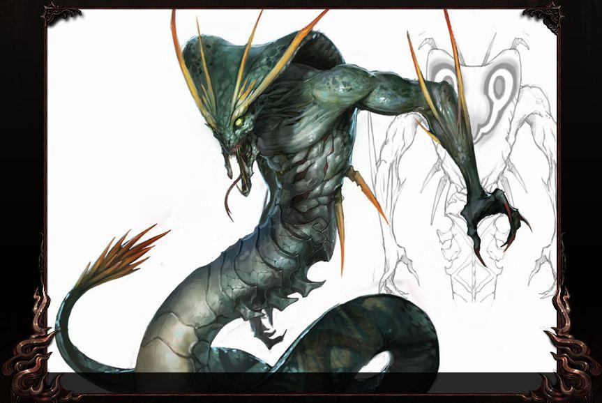 小天仙最新之旅，自然美景探尋，內(nèi)心平和與喜悅的追尋