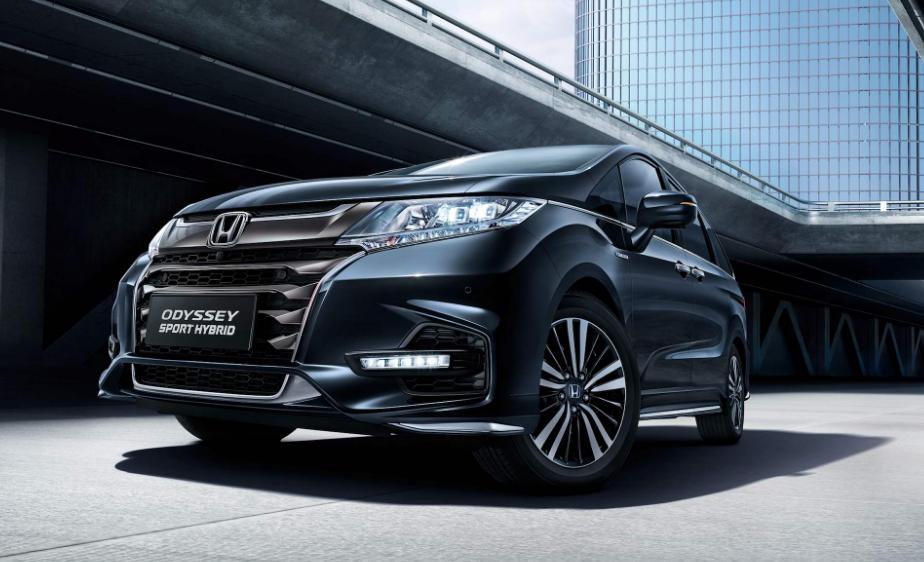 宏光最新科技，重塑未來生活體驗，巔峰之作誕生