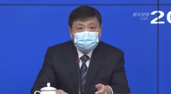 南宮最新疫情，逆風(fēng)翱翔，知識(shí)力量引領(lǐng)前行