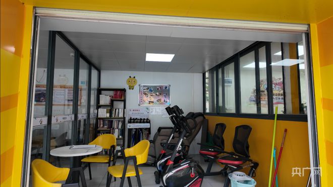 深圳驛站最新聚焦，科技、發(fā)展與城市面貌三大焦點深度探討