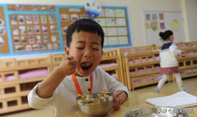 教育部最新開(kāi)學(xué)通知，時(shí)代的里程碑，引領(lǐng)教育前行