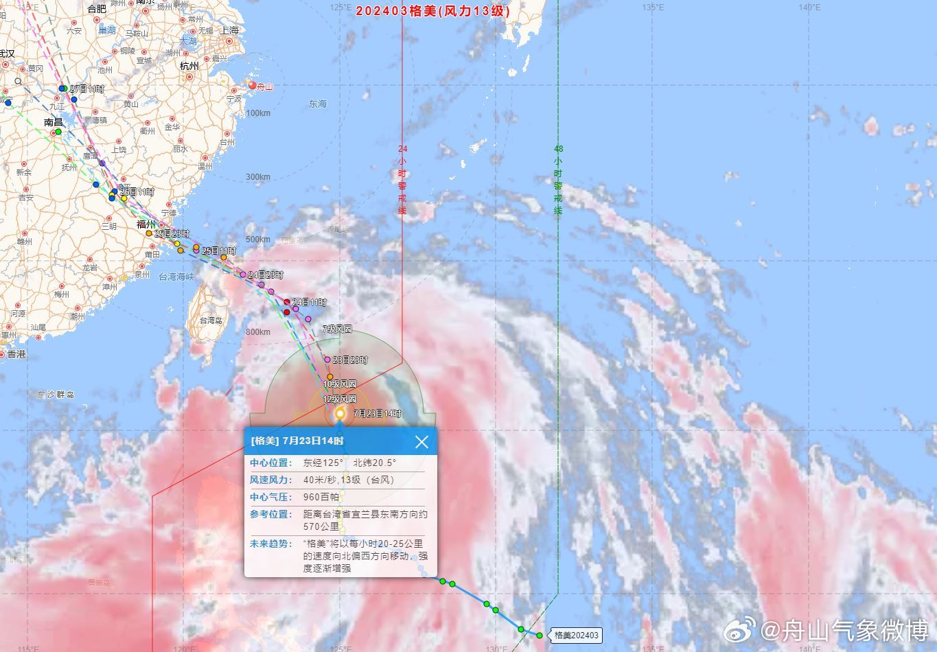 臺(tái)風(fēng)最新路徑消息更新，全面步驟指南與最新動(dòng)態(tài)關(guān)注