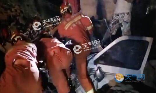 云南最新震情更新，實(shí)時(shí)掌握地震動(dòng)態(tài)