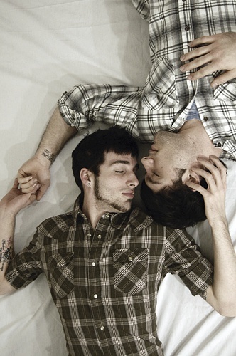 最新同志B，高科技革新重塑未來生活體驗