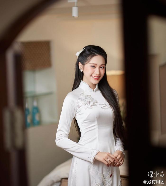 越南新娘最新趨勢(shì)，當(dāng)代跨國(guó)婚戀的熱門(mén)選擇