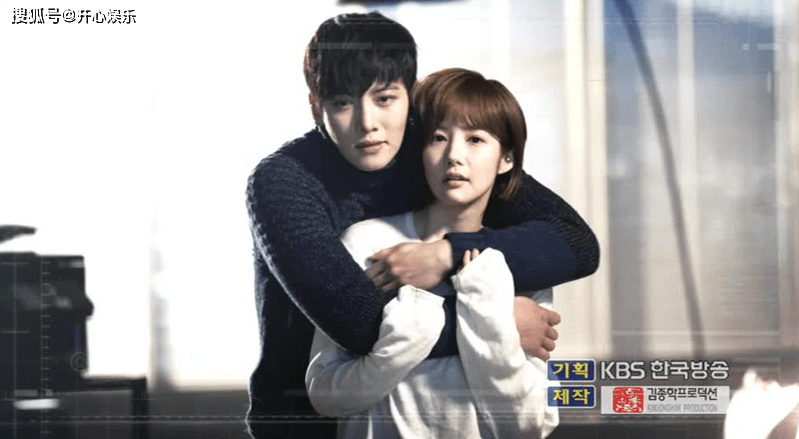 最新韓劇親吻，勵(lì)志之力與自信蛻變的情感之旅