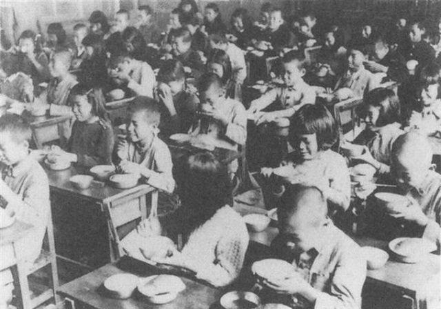 土肥原的最新動(dòng)態(tài)，力量變化、自信與成就感的交織發(fā)展