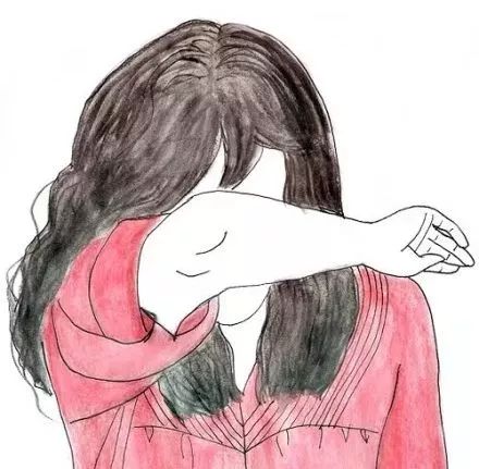 最新頭像推薦，時(shí)尚潮流之選