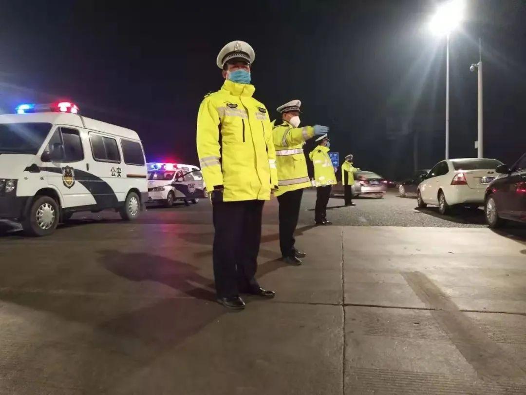 菏澤最新肺炎疫情更新