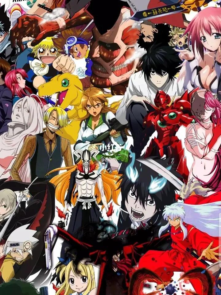 動漫最新合集詳解，一步步帶你走進(jìn)精彩世界