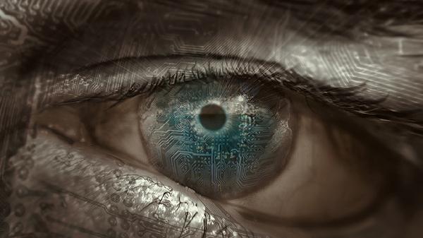 時(shí)代變遷中的獨(dú)特視角，眼走最新觀察與記錄