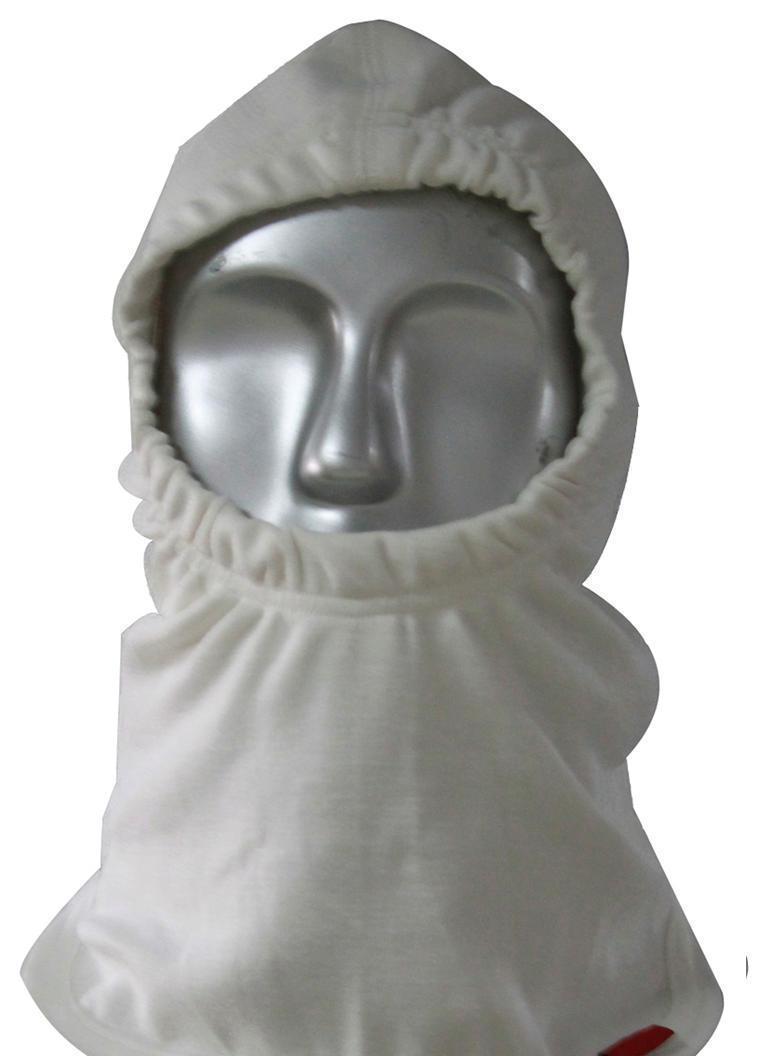 最新防護(hù)頭套，守護(hù)頭部安全的首選裝備