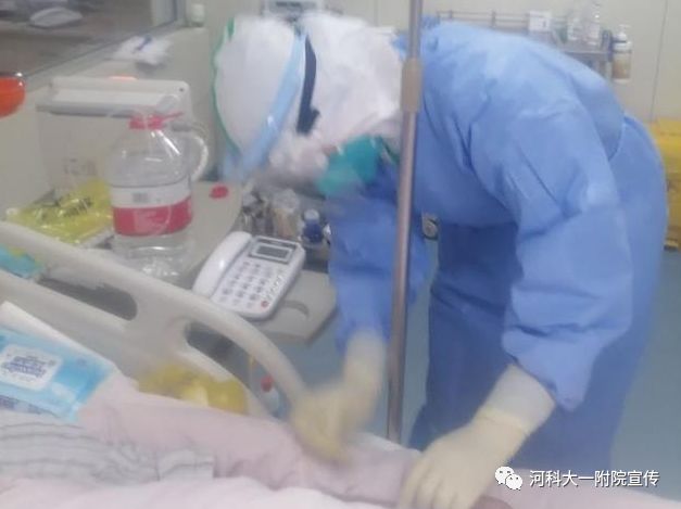 河南肺炎最新消息實(shí)時(shí)更新，關(guān)乎你我他????