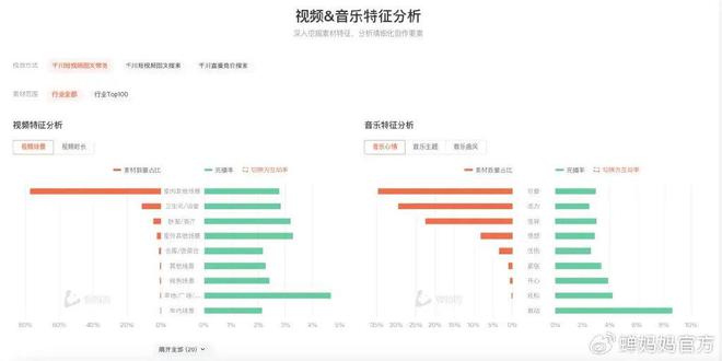 深度解析最新數(shù)據(jù)，揭示背景、影響與時(shí)代地位