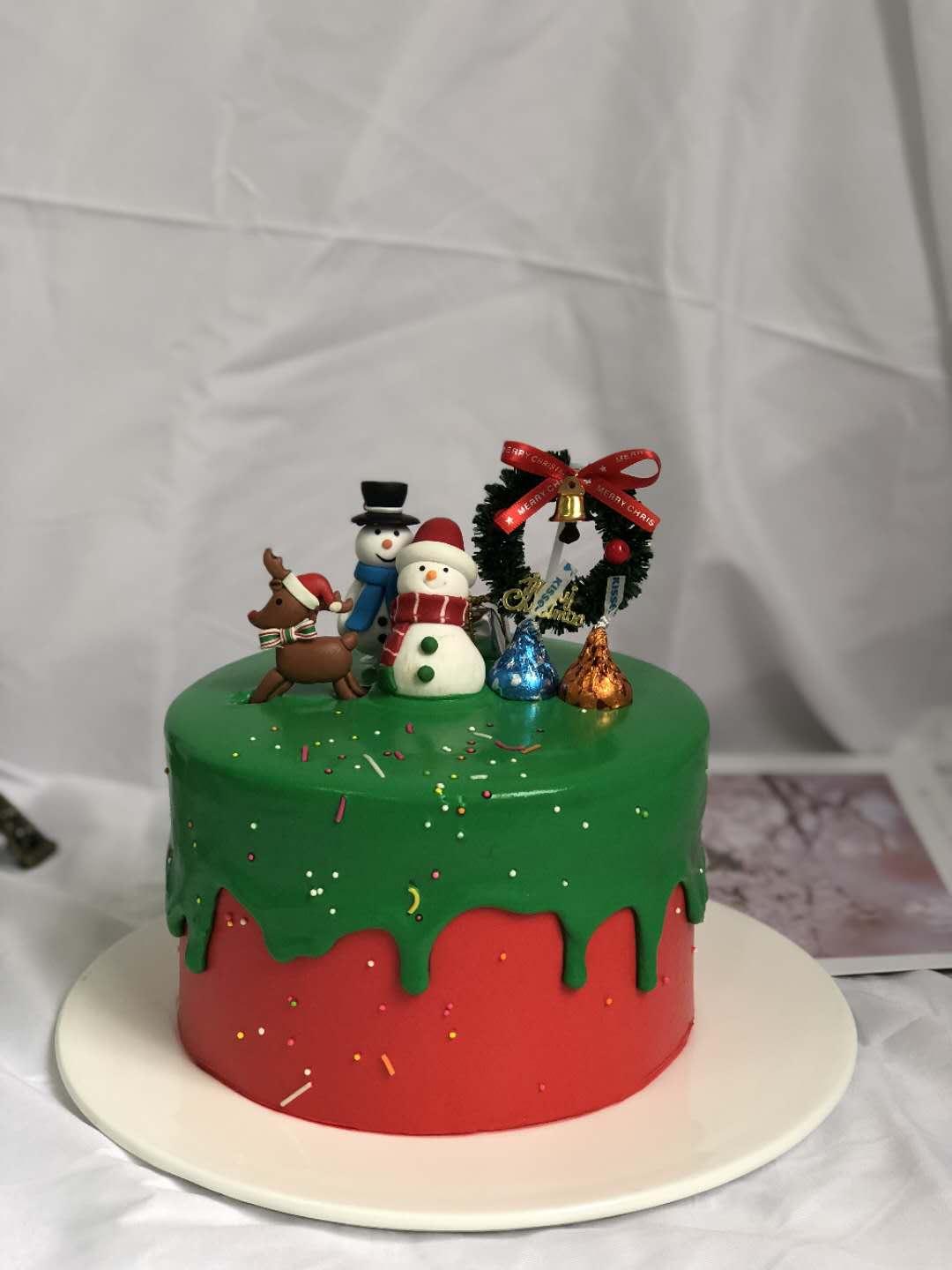 領(lǐng)略最新月份科技璀璨魅力，高科技產(chǎn)品的革新之旅