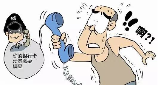 最新跟班術(shù)，提升效率與團(tuán)隊(duì)協(xié)作的必備技能