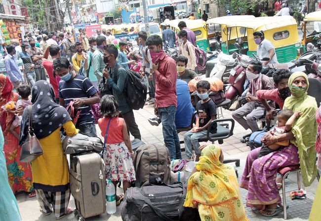 印度疫情最新動(dòng)態(tài)，變化中的力量與學(xué)習(xí)帶來的自信與成就感