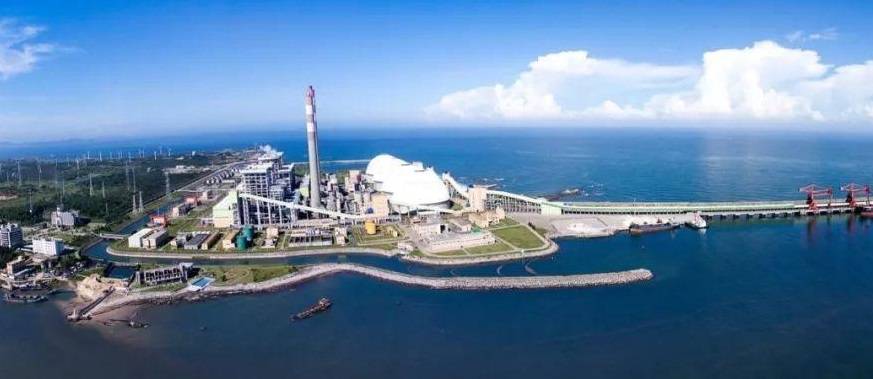 揭陽(yáng)新投資開(kāi)啟，自我投資成就未來(lái)新征程