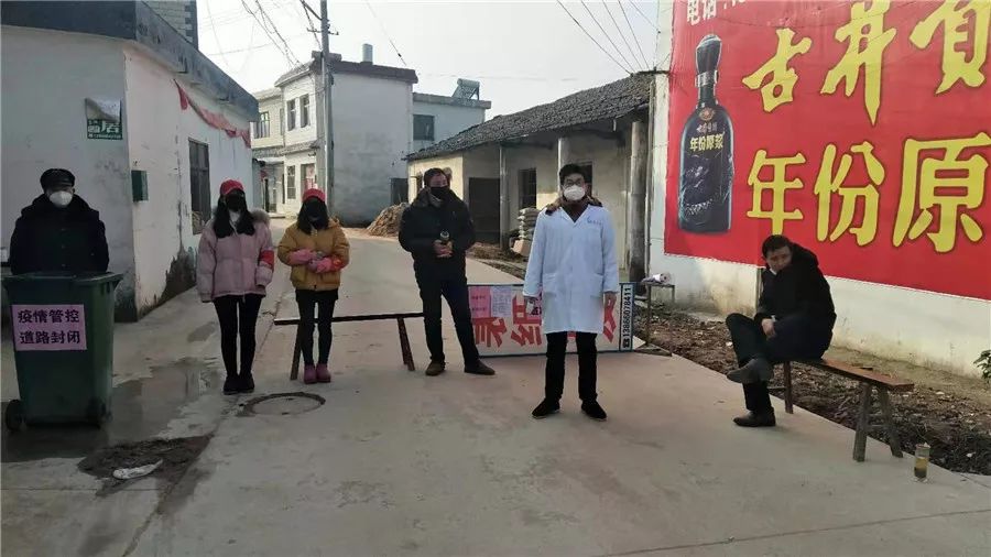 最新疫情下潛山的學(xué)習(xí)之路，鑄就自信與成就的成長(zhǎng)故事