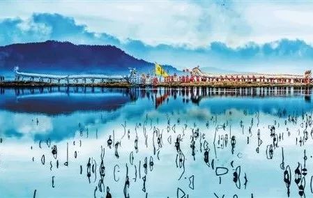 寧海在線(xiàn)，時(shí)代的脈搏與地方驕傲的最新動(dòng)態(tài)