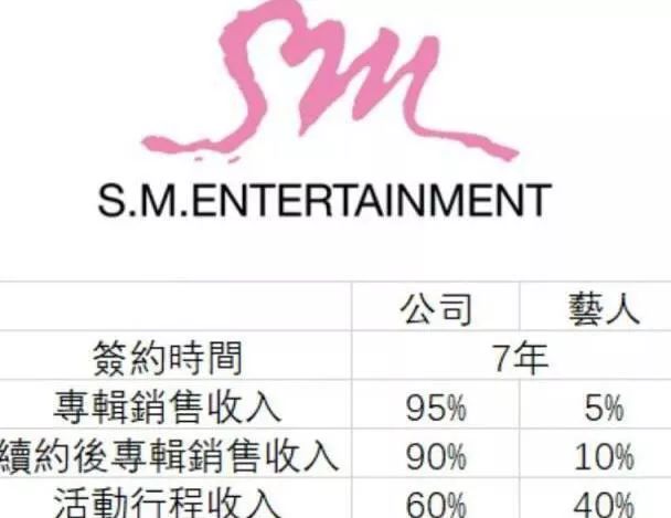 探索小巷隱藏瑰寶，最新SM特色小店奇遇記