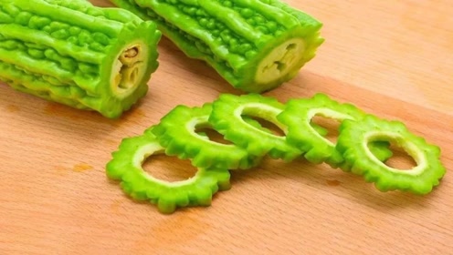 苦瓜最新視頻，探尋苦中之甜，學(xué)習(xí)變化帶來的自信與成就感提升