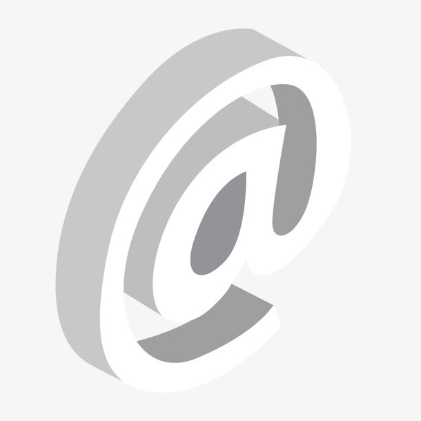 時尚與實用兼?zhèn)?，最新灰色連接的完美融合