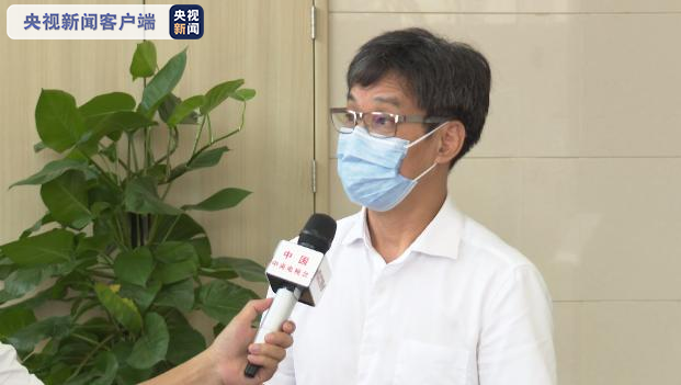 疫情最新專訪，步驟指南與技能學(xué)習(xí)全解析