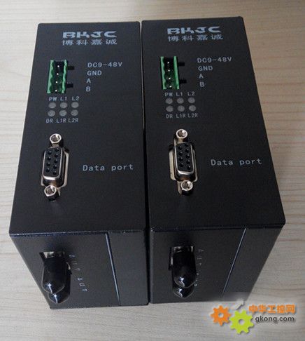 揭秘小巷深處的獨特風(fēng)味，wx模塊最新特色小店探索之旅