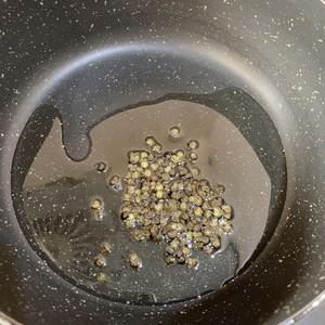 檸檬網(wǎng)最新動態(tài)引領(lǐng)潮流新風尚，掌握潮流資訊，盡享生活樂趣！