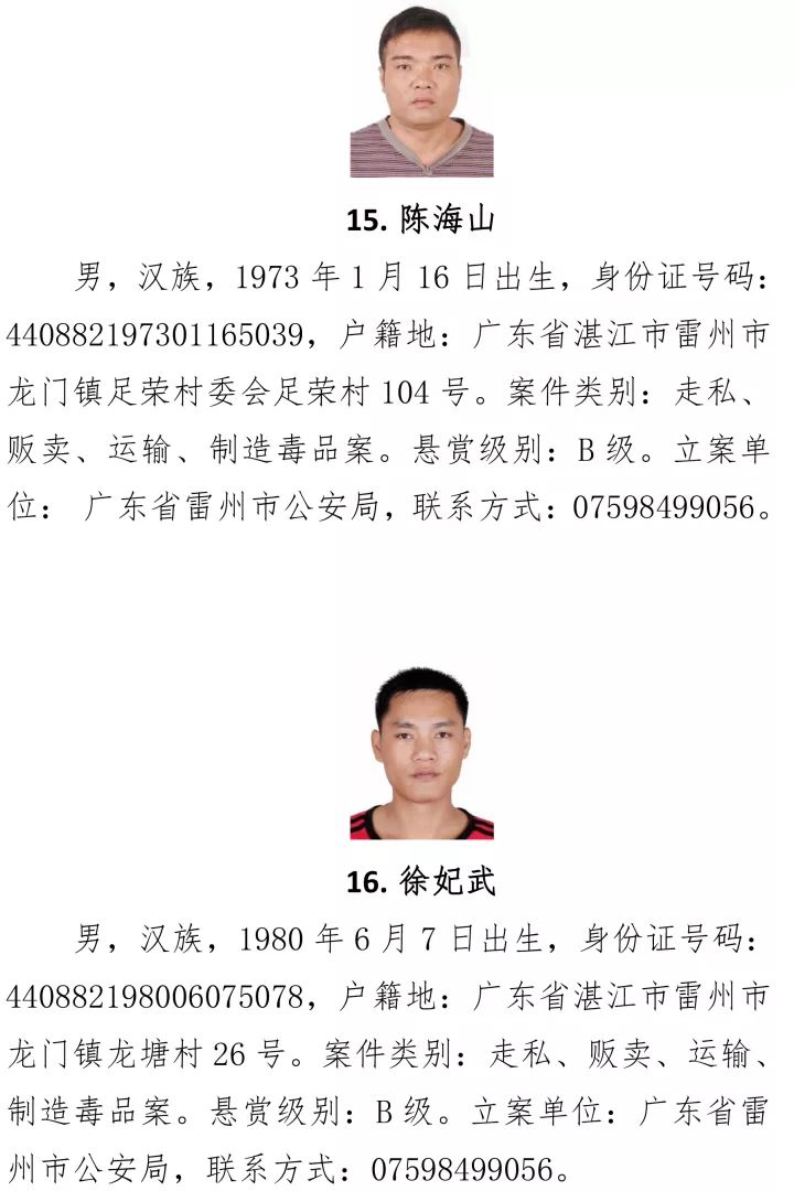 最新湛江人，掌握新技能與任務(wù)完成步驟指南