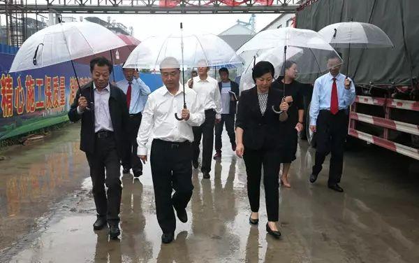 最新金丹科技引領(lǐng)科技新潮流，開啟未來之門！