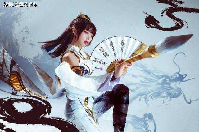 婉兒最新深度解析，背景、重要事件與地位的探究