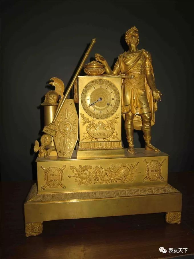 美銅之旅，與自然美景的邂逅與內(nèi)心的平和寧靜的追求