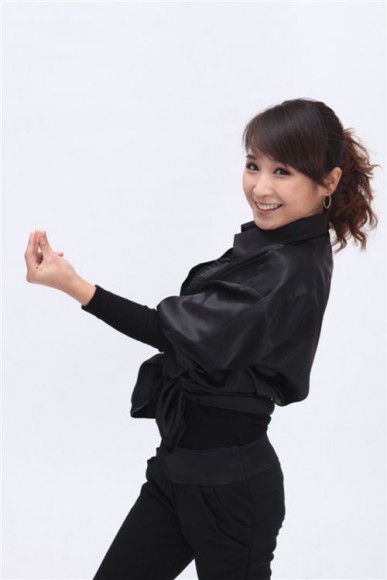 周昊最新探秘，小巷中的美食天堂揭秘