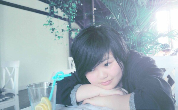 小潘，從默默無聞到閃耀之星的蛻變之路