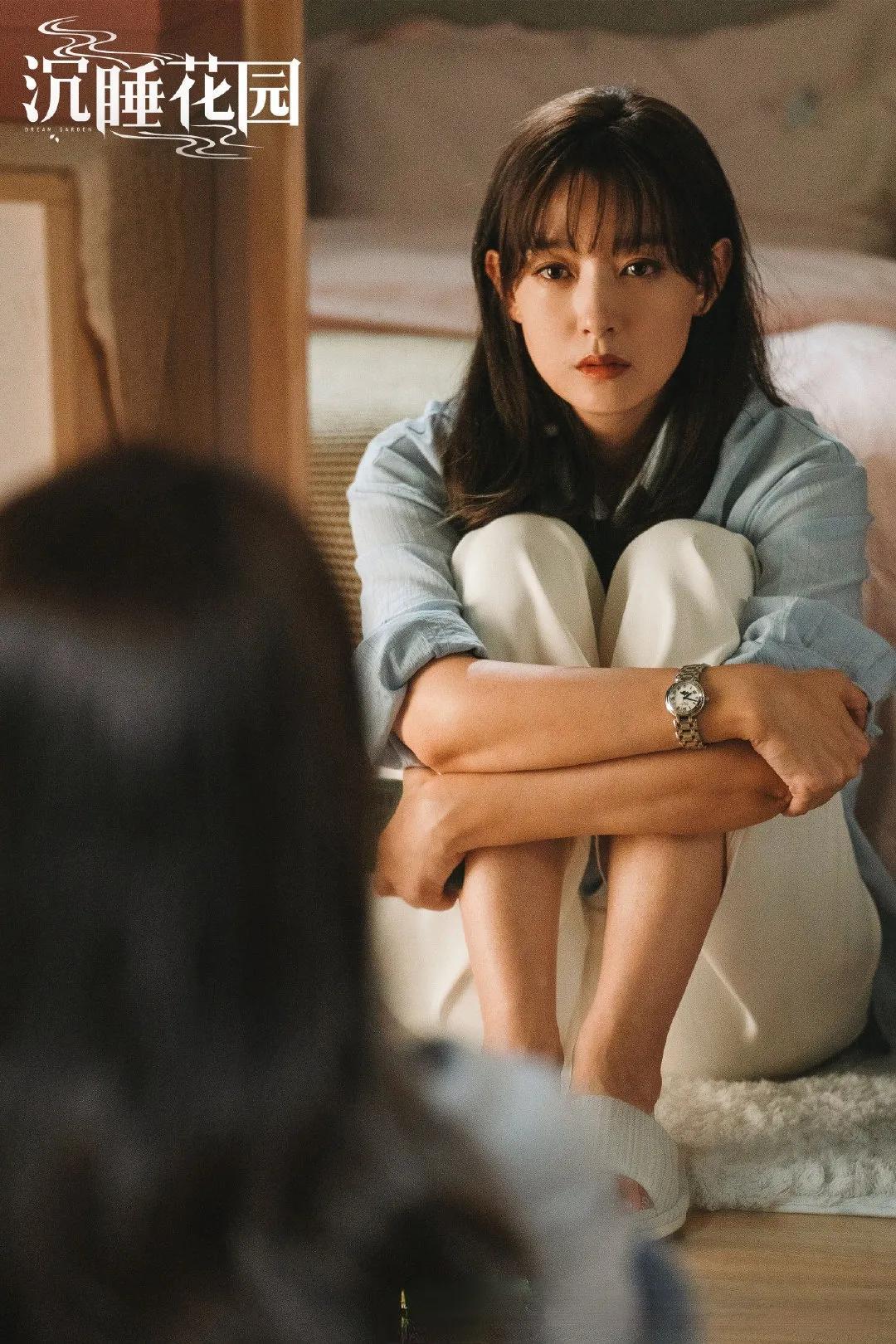 肖瀟最新日常，城市中的溫馨時光記錄