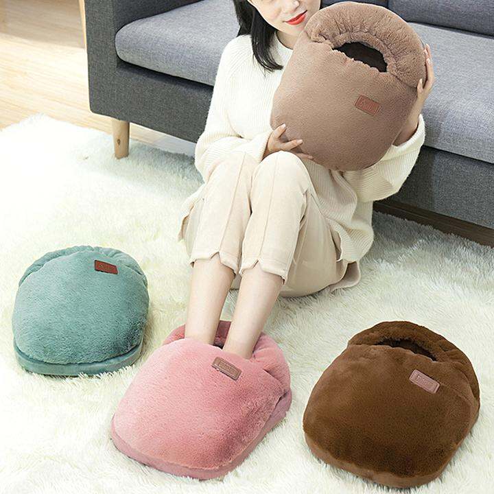 冬季暖腳秘籍，讓雙腳溫暖整個(gè)寒冬！