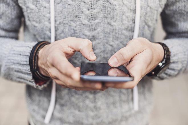 最新內(nèi)防指揭秘，小巷深處的獨(dú)特風(fēng)味探索