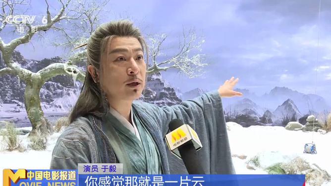 師兄太最新，日常趣事與情感紐帶的溫馨記錄