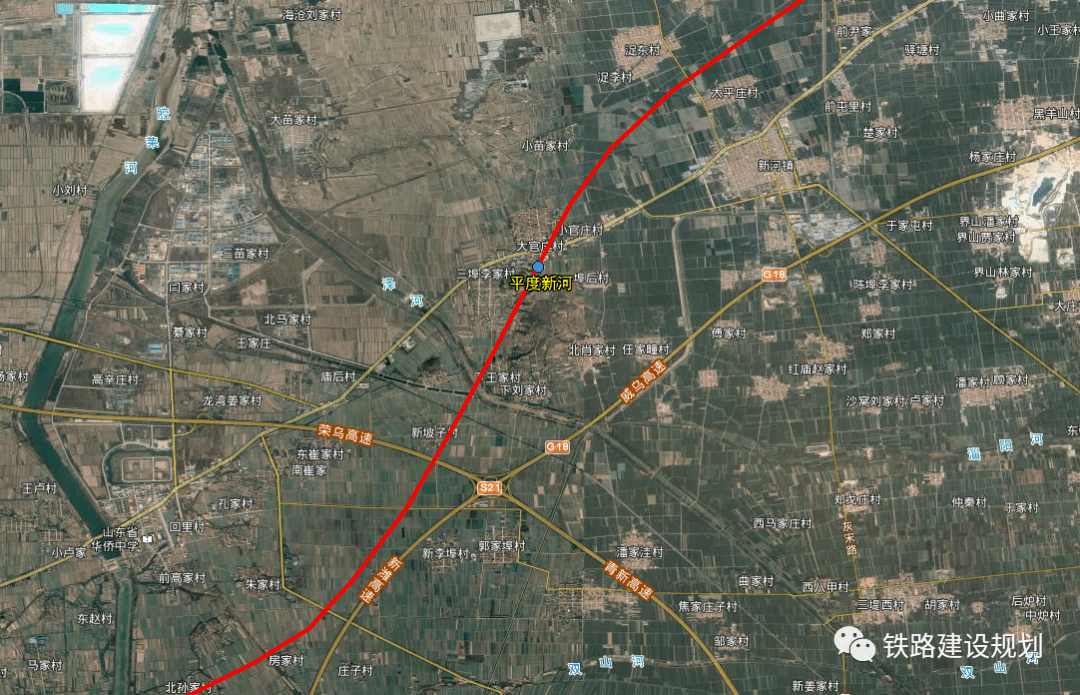 昌邑站最新動(dòng)態(tài)，鐵路樞紐發(fā)展與創(chuàng)新的旅程