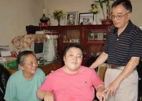 朱明新的學(xué)習(xí)之旅，變化中的自信與成就之源