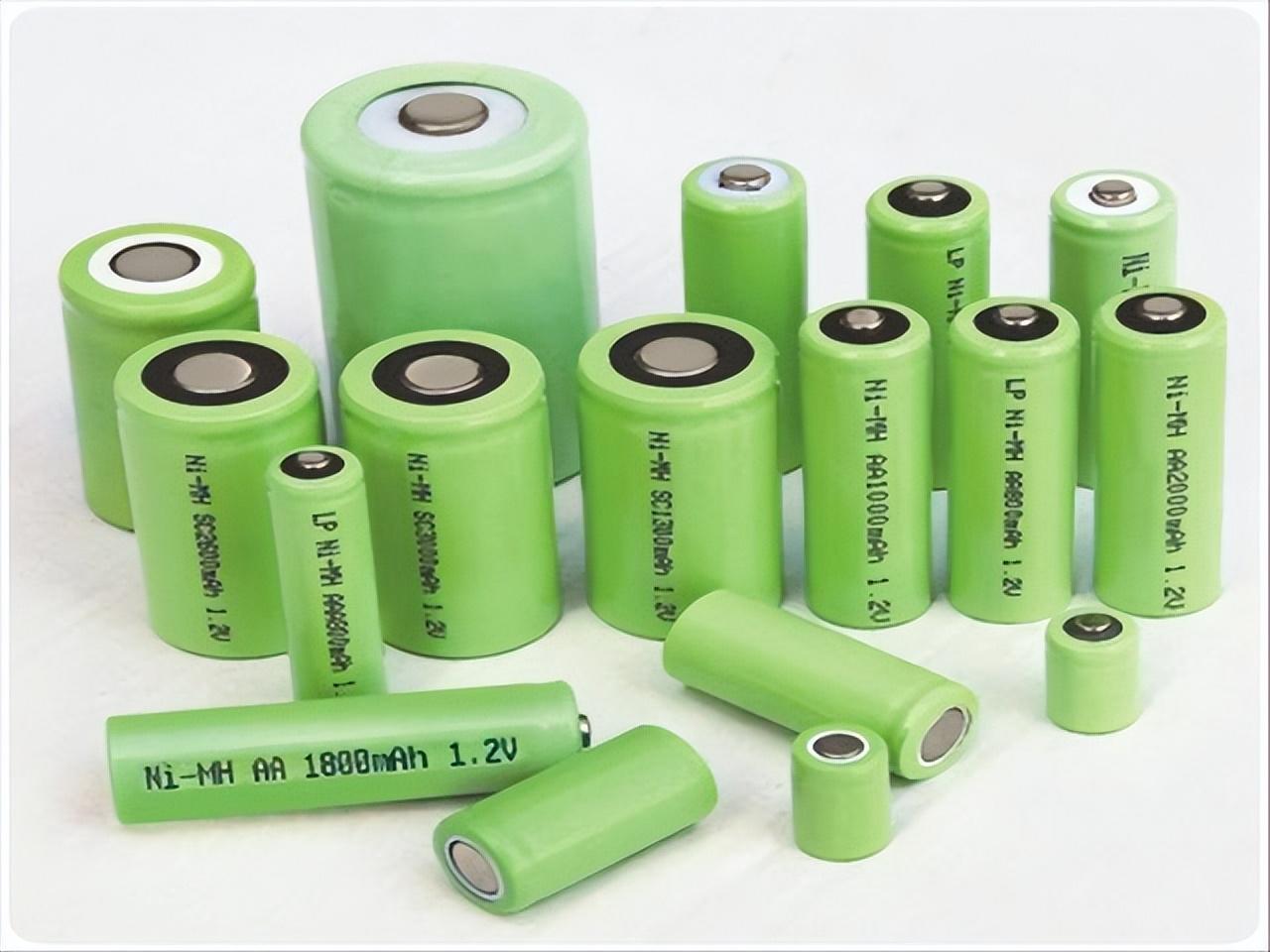 炭電池最新動(dòng)態(tài)，背景、進(jìn)展與當(dāng)前地位