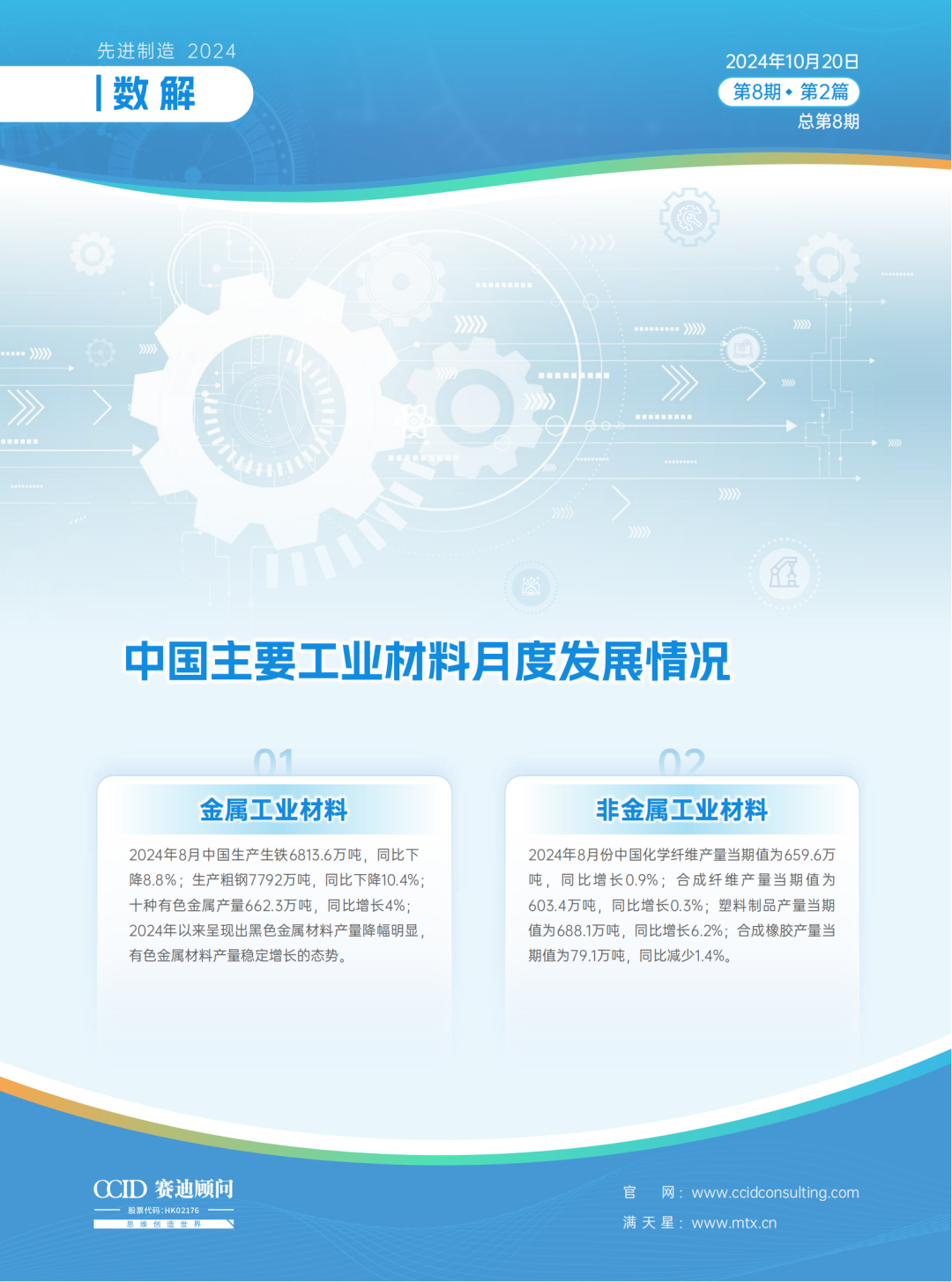 工業(yè)材料最新進展，科普文章揭秘新材料技術(shù)革新